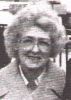 Mary Daley