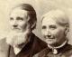 Charles and Martha Baird.jpg